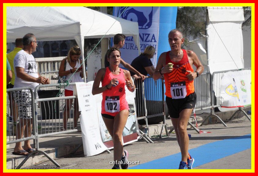 180916 MezzaMaratona2 345_tn.JPG